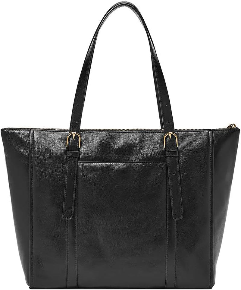 Fossil Carlie Cabas Femme Naty Shop