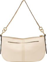 Fossil Ladies Jolie Baguette Sacs pour femmes Naty Shop
