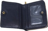Fossil Ladies Logan Portefeuille Multifonctionnel Femme Naty Shop