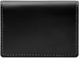 Fossil Men's Hayes Card Case Bifold Portefeuille Hommes Naty Shop