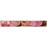 Disque Fondant Roulé FunCakes Spring Greens : Délicieux arôme vanille, pré-roulé, facile à utiliser, parfait pour décorer les gâteaux, 430g de Pâte à Sucre Rose Douce Naty Shop