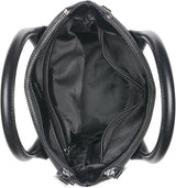 Calvin Klein Sacs seau organisationnels pour femmes Modern Essentials Sacs seau organisationnels Femme Naty Shop