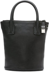 Calvin Klein Sacs seau organisationnels pour femmes Modern Essentials Sacs seau organisationnels Femme Naty Shop