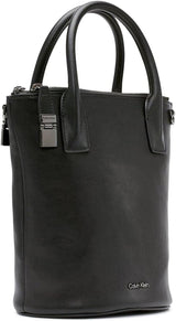 Calvin Klein Sacs seau organisationnels pour femmes Modern Essentials Sacs seau organisationnels Femme Naty Shop