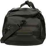 Pepe Jeans Hoxton sac de voyage, noir, 56 x 32 x 25,5 cm, polyester et PU, multicolore (multicolore), unique, sac de voyage Bagages et équipement de voyage Naty Shop