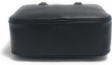 Love Moschino Sac Femme, Noir Sacs Femme Naty Shop