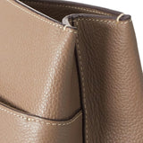 Sac de travail pour femme HUGO Arleen Work Bag Beige foncé251 Taille unique Sacs pour femme Naty Shop