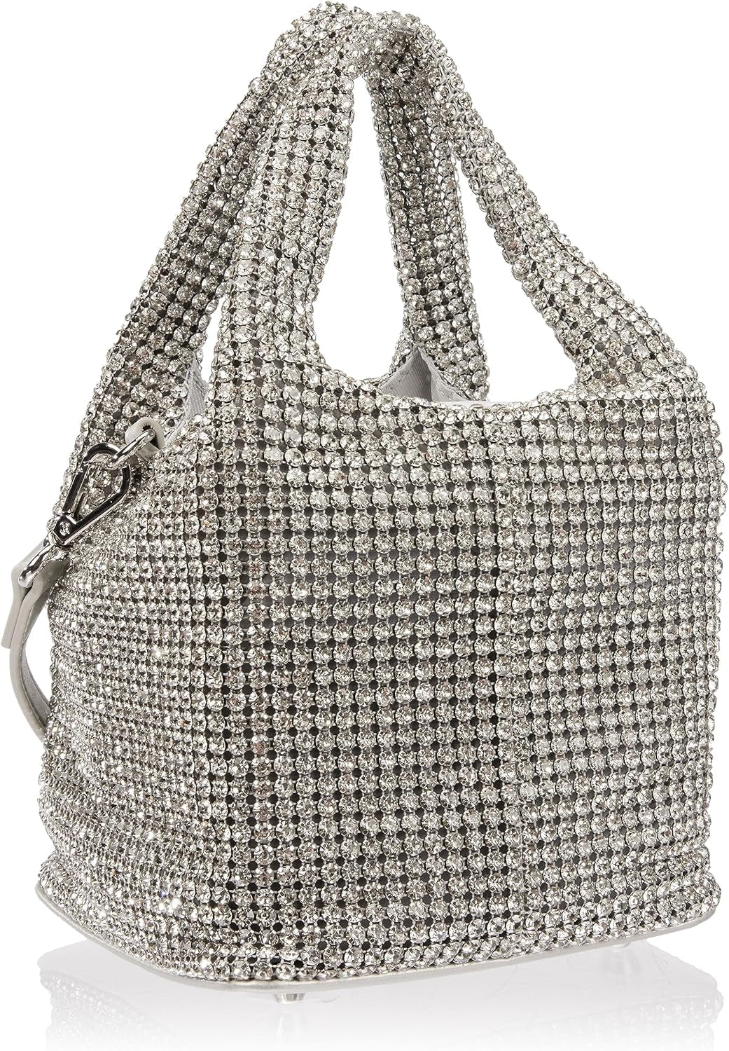 Love Moschino Sac à main femme Jc4044pp1h, 26X14X14 Sacs femme Naty Shop
