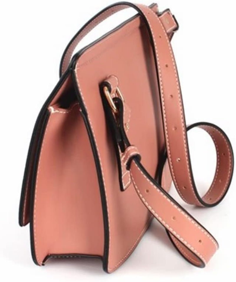 Love Moschino Sac Porté Épaule Borsa A Spalla Da Donna pour Femme Collection Automne-Hiver 2021 Sacs Femme Naty Shop