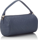 Love Moschino Sac à Bandoulière Jc4046pp1fld1 pour Femme Sacs Femme Naty Shop