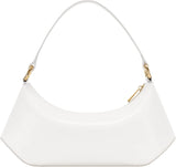 Sac bandoulière femme JW PEI Lily Bags Femme Naty Shop