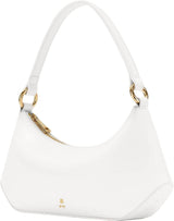 Sac bandoulière femme JW PEI Lily Bags Femme Naty Shop