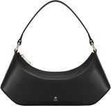 Sac bandoulière femme JW PEI Lily Bags Women Naty Shop Noir