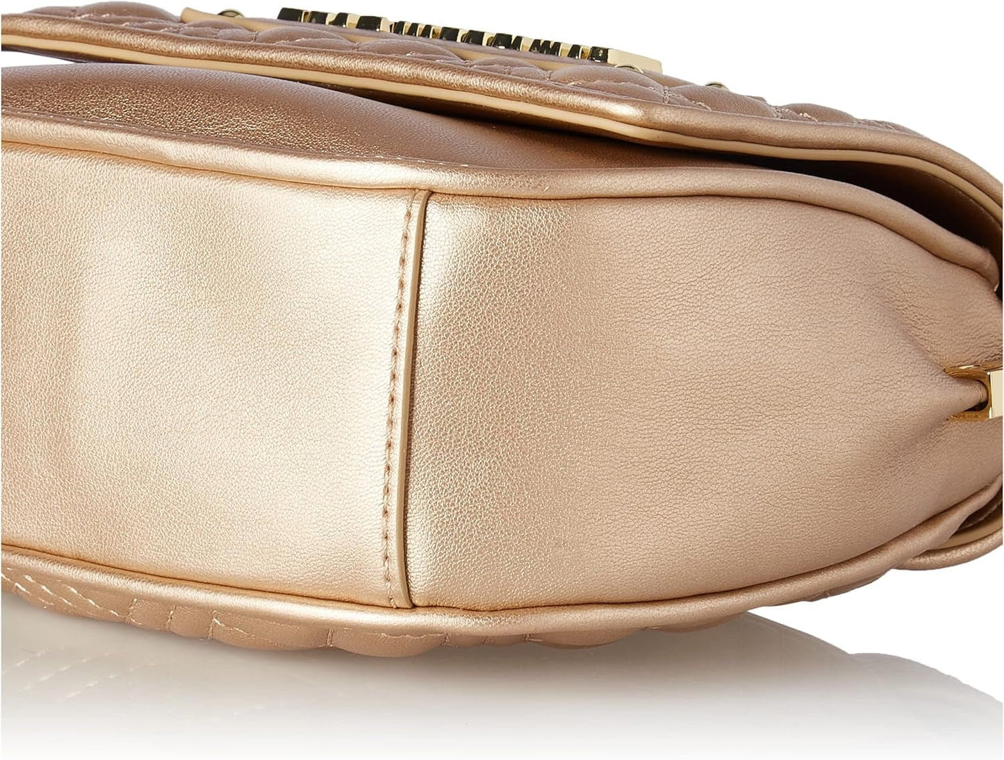 Sac Bandoulière Femme Love Moschino Sacs Femme Naty Shop