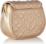 Sac Bandoulière Femme Love Moschino Sacs Femme Naty Shop