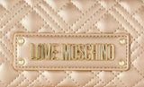 Sac Bandoulière Femme Love Moschino Sacs Femme Naty Shop