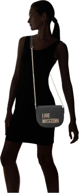 Sac Bandoulière Femme Love Moschino Sacs Femme Naty Shop
