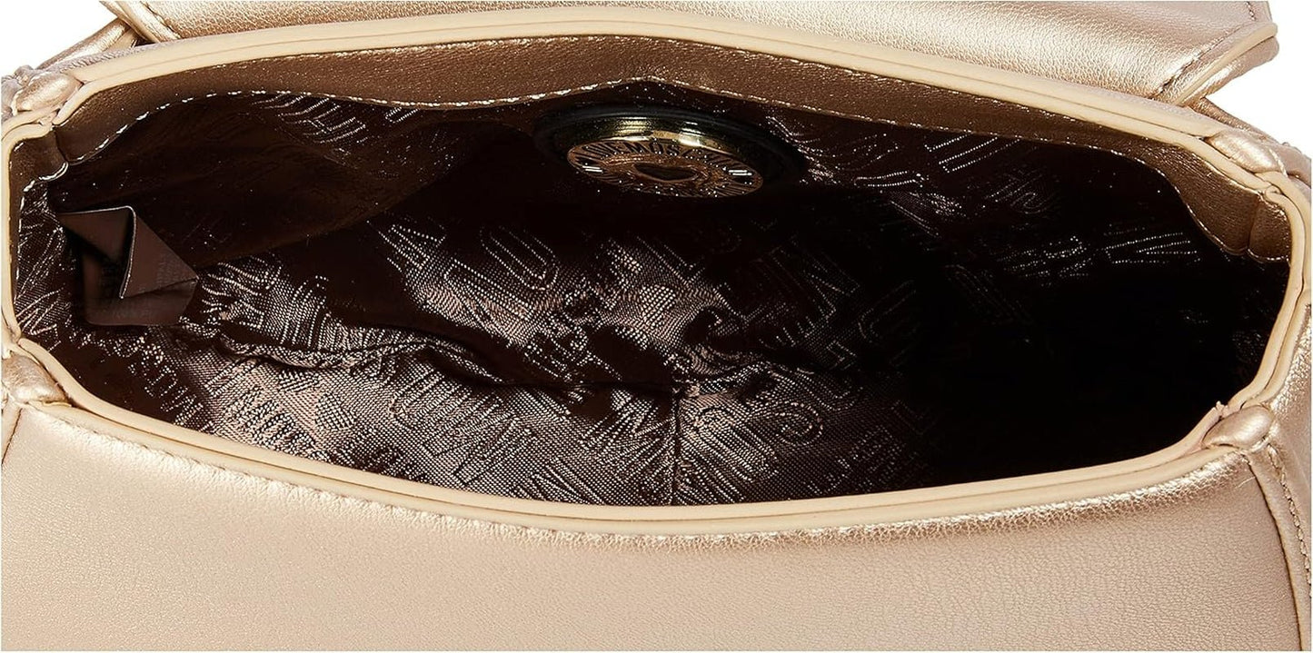 Sac Bandoulière Femme Love Moschino Sacs Femme Naty Shop