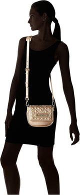 Sac Bandoulière Femme Love Moschino Sacs Femme Naty Shop