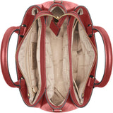 DKNY Paige Md Bag Sacs Femme Naty Shop