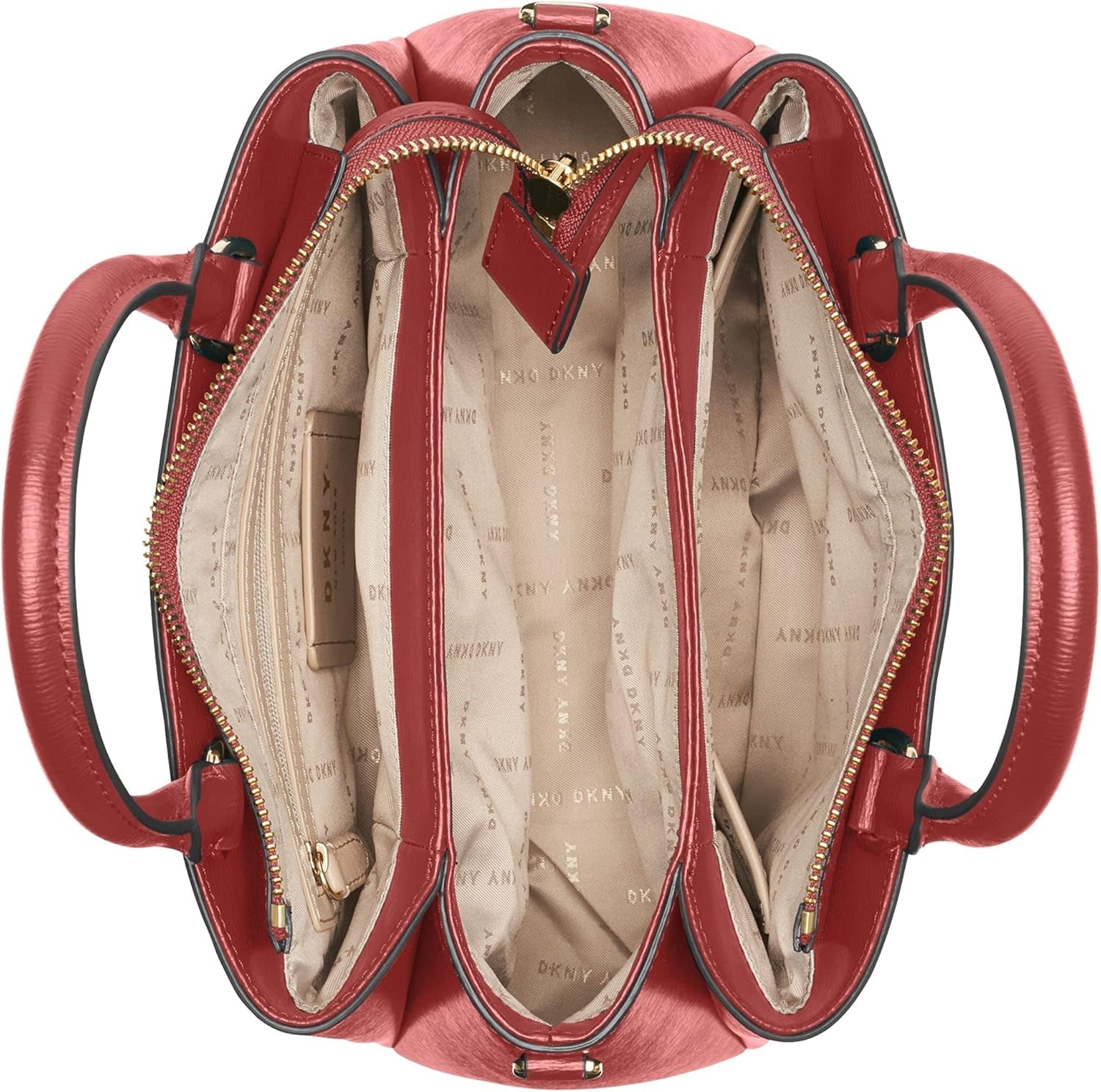 DKNY Paige Md Bag Sacs Femme Naty Shop