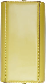DKNY Petit sac de voyage pour femme Citrine Bagages et équipements de voyage Naty Shop