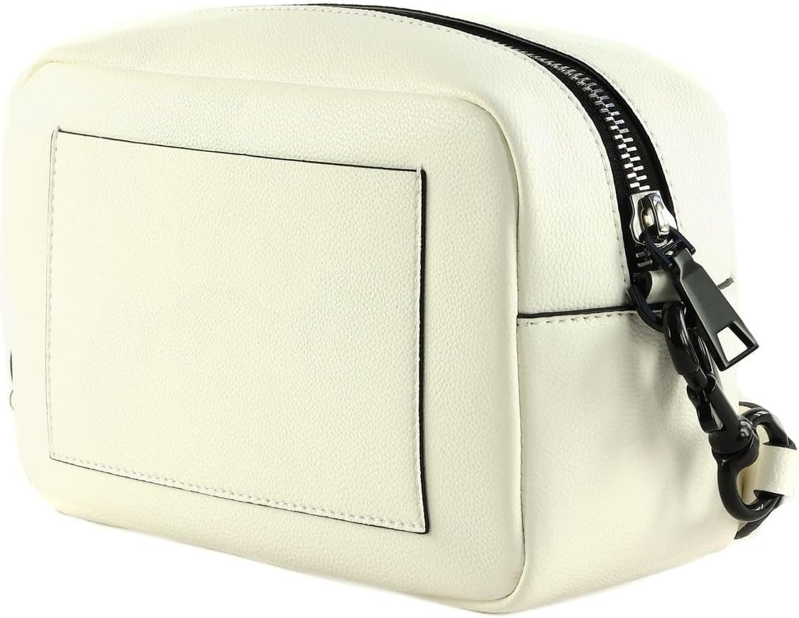 Sac pour appareil photo DKNY Everyday pour femmes Sacs Femme Naty Shop