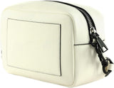 Sac pour appareil photo DKNY Everyday pour femmes Sacs Femme Naty Shop