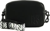 DKNY Everyday Camera Bag Sacs Femmes Naty Shop Noir/Noir