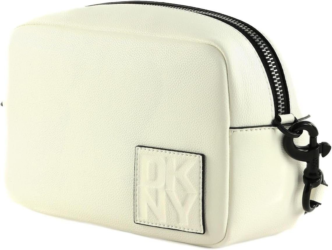 Sac pour appareil photo DKNY Everyday pour femmes Sacs Femme Naty Shop