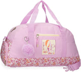 Sac Pepe Jeans Sandra, la taille idéale pour un sac à dos, une mallette ou un sac à main, par Joumma Bags Sacs à dos et cartables premium Naty Shop Reise-Rucksack