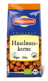 Baies de Goji 100g de fruits secs bio, 1 paquet (1 x 100g) Produits déshydratés Ma boutique Noisettes