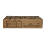 Raisins secs noirs bio grecs - groseilles 200 g, pack de 3 (3 X 200g) Produits déshydratés Naty Shop