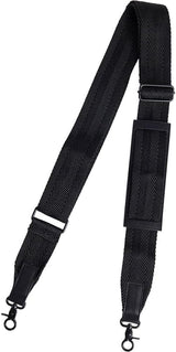 Hackett London Hs Travel Bag Carry-All & Organizer Clutches pour hommes, noir Bagages et équipement de voyage Naty Shop