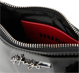 HUGO Chris Mini c Hobo Sacs Femme Naty Shop