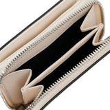 HUGO Ladies Chris N.sm cl Wallet Portefeuille Femme Naty Shop