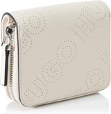 HUGO Ladies Chris N.sm cl Wallet Portefeuille Femme Naty Shop