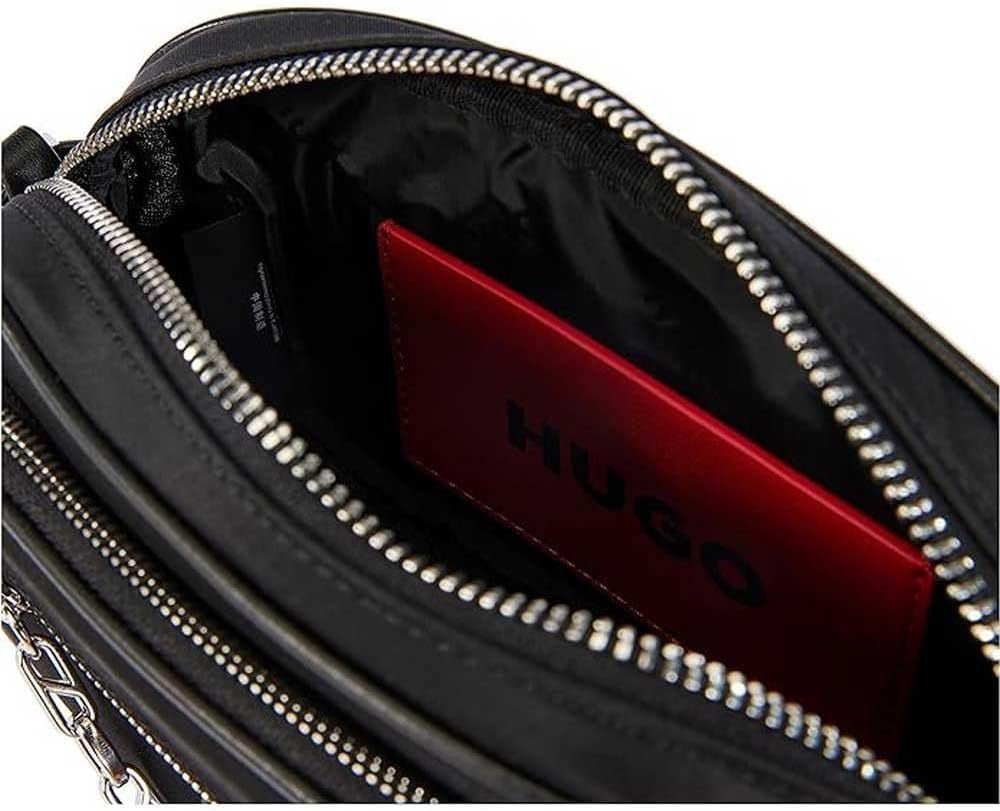 HUGO Dames Roxie Sacs À Bandoulière Femme Naty Shop
