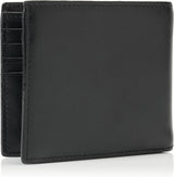 HUGO Rafferty_4cc coin Portefeuille Homme Naty Shop
