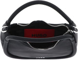 HUGO Sivir Sacs Bandoulière Femme Naty Shop