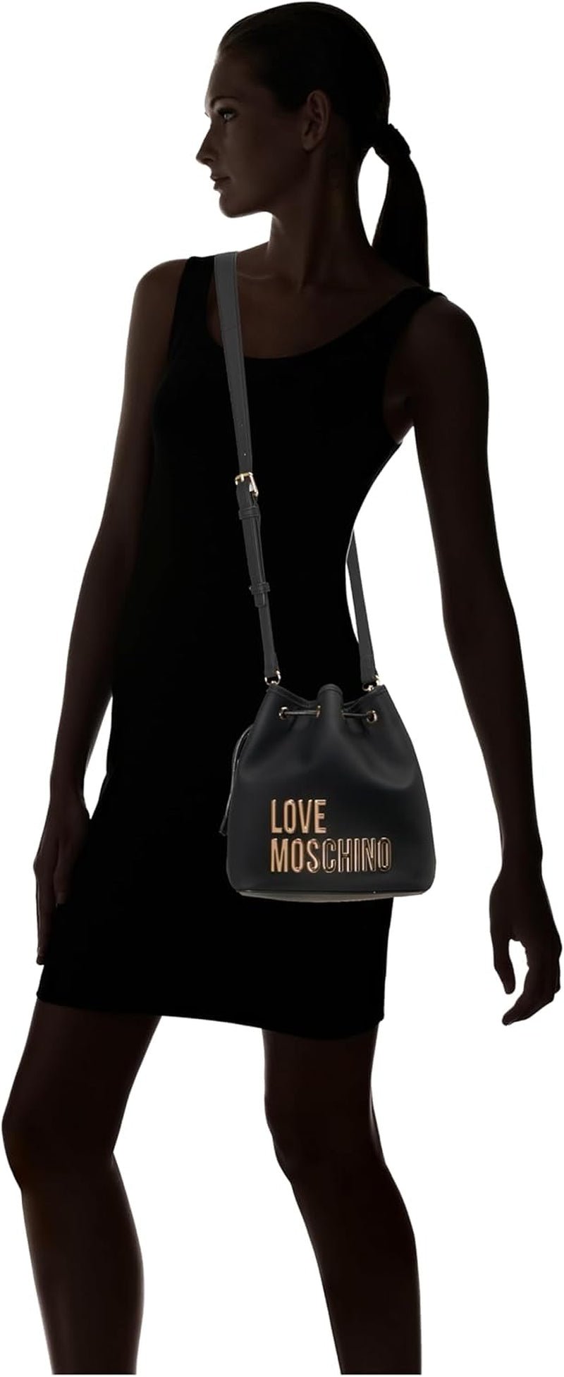 JC4189PP1I, sac bandoulière, Naty Shop Sacs Femme