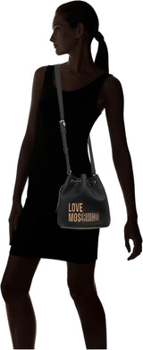 JC4189PP1I, sac bandoulière, Naty Shop Sacs Femme