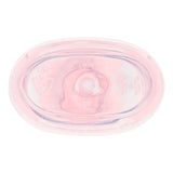 Johnsons JOHNSON'S - Huile pour bébé, (1 X 500 ML) Enfants - Bain et soins Naty Shop