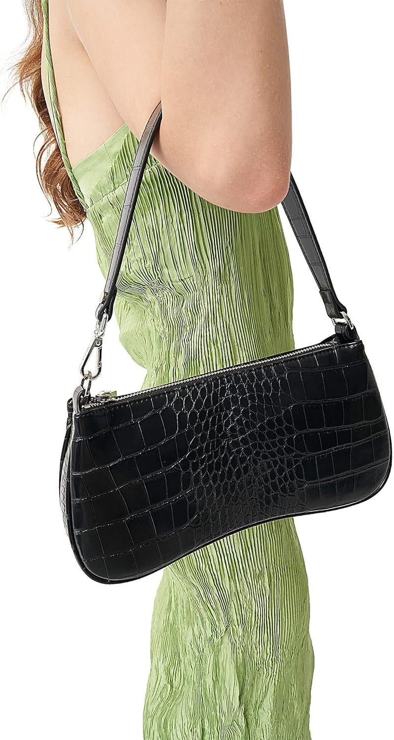 JW PEI Sac à main Eva pour femme Sacs Naty Shop