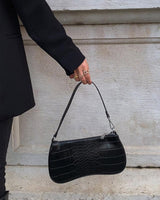 JW PEI Sac à main Eva pour femme Sacs Naty Shop
