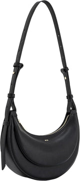 JW PEI Ladies Sharon Sac à bandoulière Femme Sacs Naty Shop