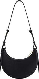 JW PEI Ladies Sharon Sac à bandoulière Femme Sacs Naty Shop