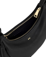 JW PEI Ladies Sharon Sac à bandoulière Femme Sacs Naty Shop