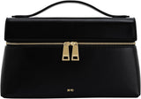 JW PEI Ladies Thea Sacs à main Sacs Femme Naty Shop Noir