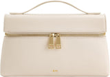 JW PEI Ladies Thea Sacs à main Sacs Femme Naty Shop Blanc